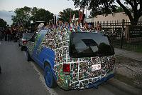 h20070510_ArtCarFriNite 032 